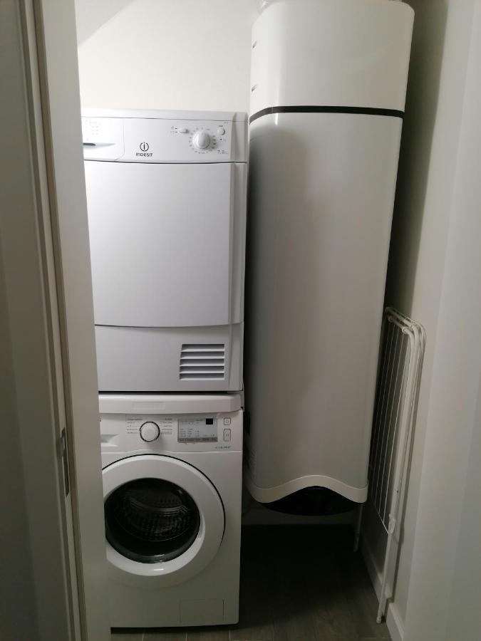 Miragaia Star Apartments أنغرا دو إِراويزو المظهر الخارجي الصورة