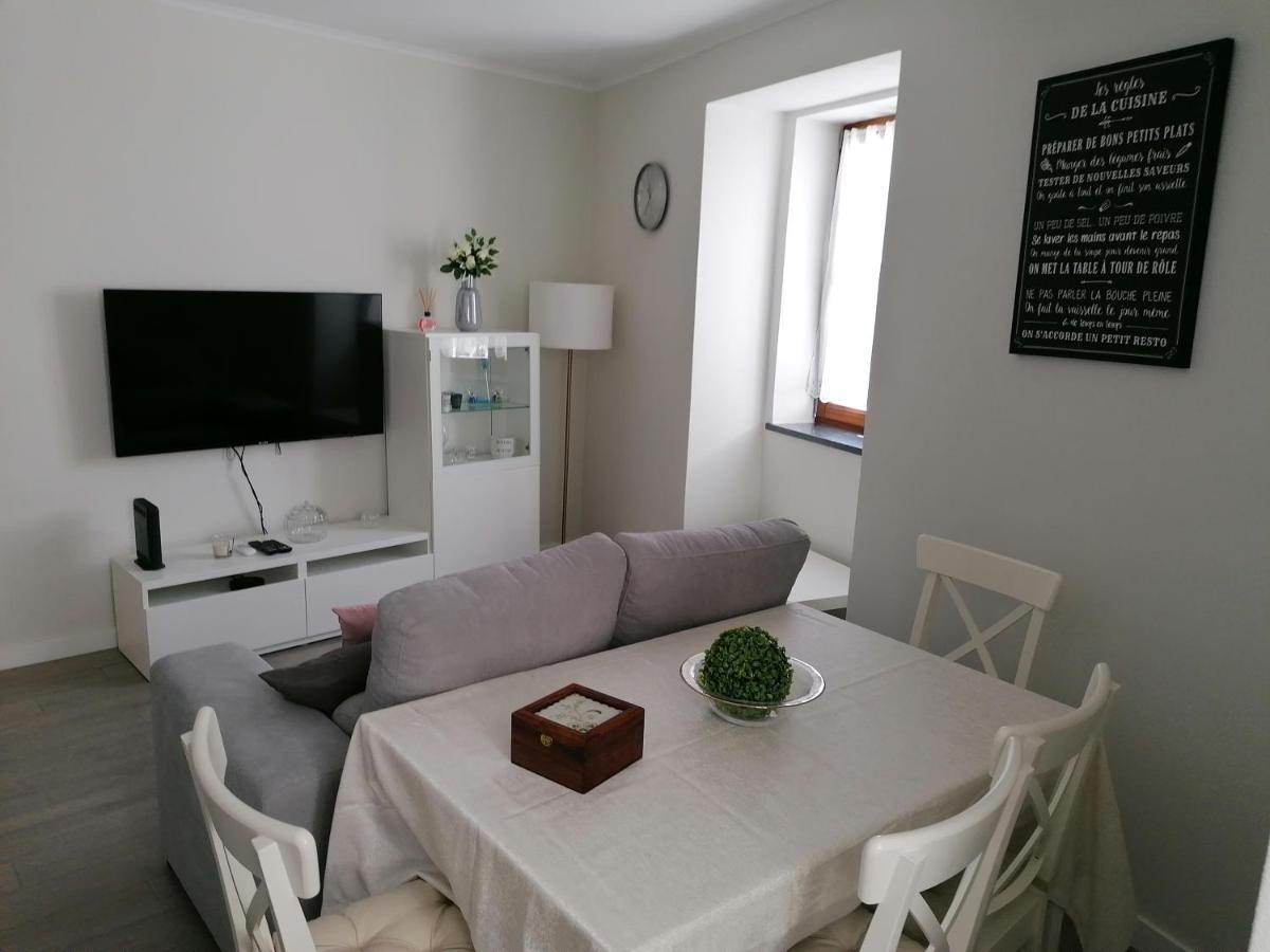 Miragaia Star Apartments أنغرا دو إِراويزو المظهر الخارجي الصورة