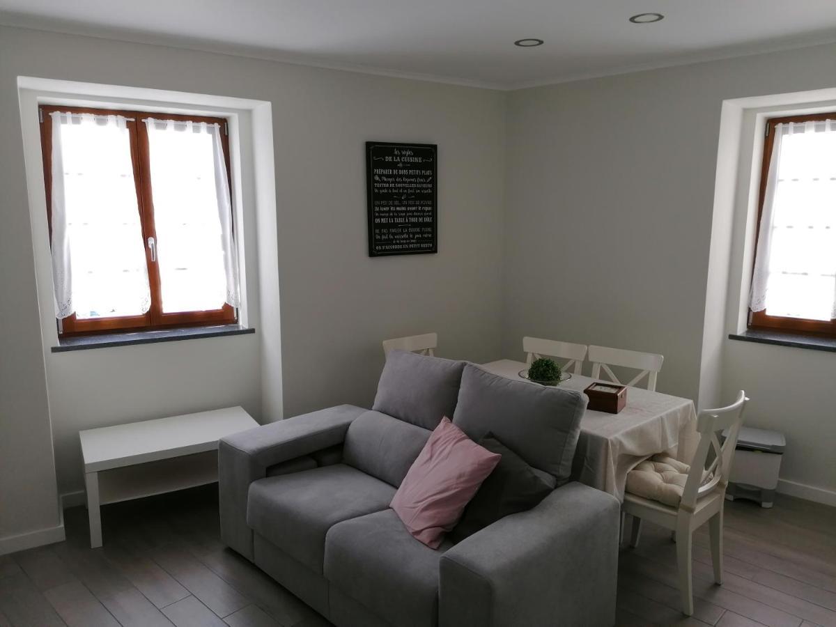 Miragaia Star Apartments أنغرا دو إِراويزو المظهر الخارجي الصورة