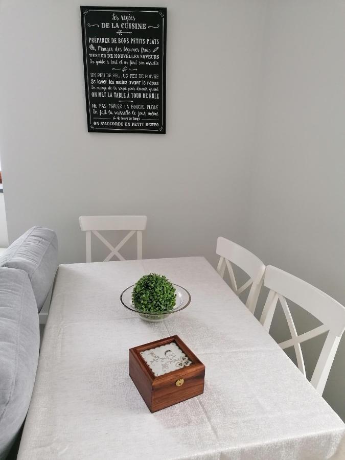 Miragaia Star Apartments أنغرا دو إِراويزو المظهر الخارجي الصورة