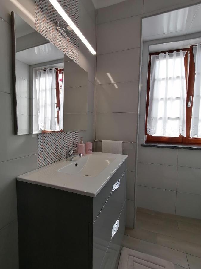 Miragaia Star Apartments أنغرا دو إِراويزو المظهر الخارجي الصورة